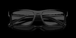 ARMANI EXCHANGE AX3115 8158
