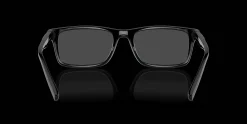 ARMANI EXCHANGE AX3115 8158