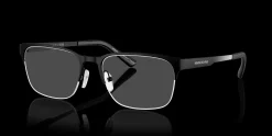 ARMANI EXCHANGE AX1060 6000