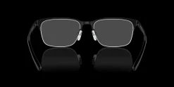 ARMANI EXCHANGE AX1060 6000