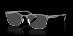 ARMANI EXCHANGE AX1060 6003