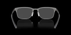 ARMANI EXCHANGE AX1060 6003