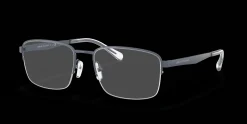 ARMANI EXCHANGE AX1053 6099