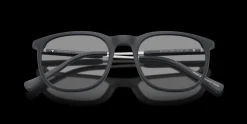 ARMANI EXCHANGE AX3127 8380