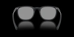 ARMANI EXCHANGE AX3127 8380