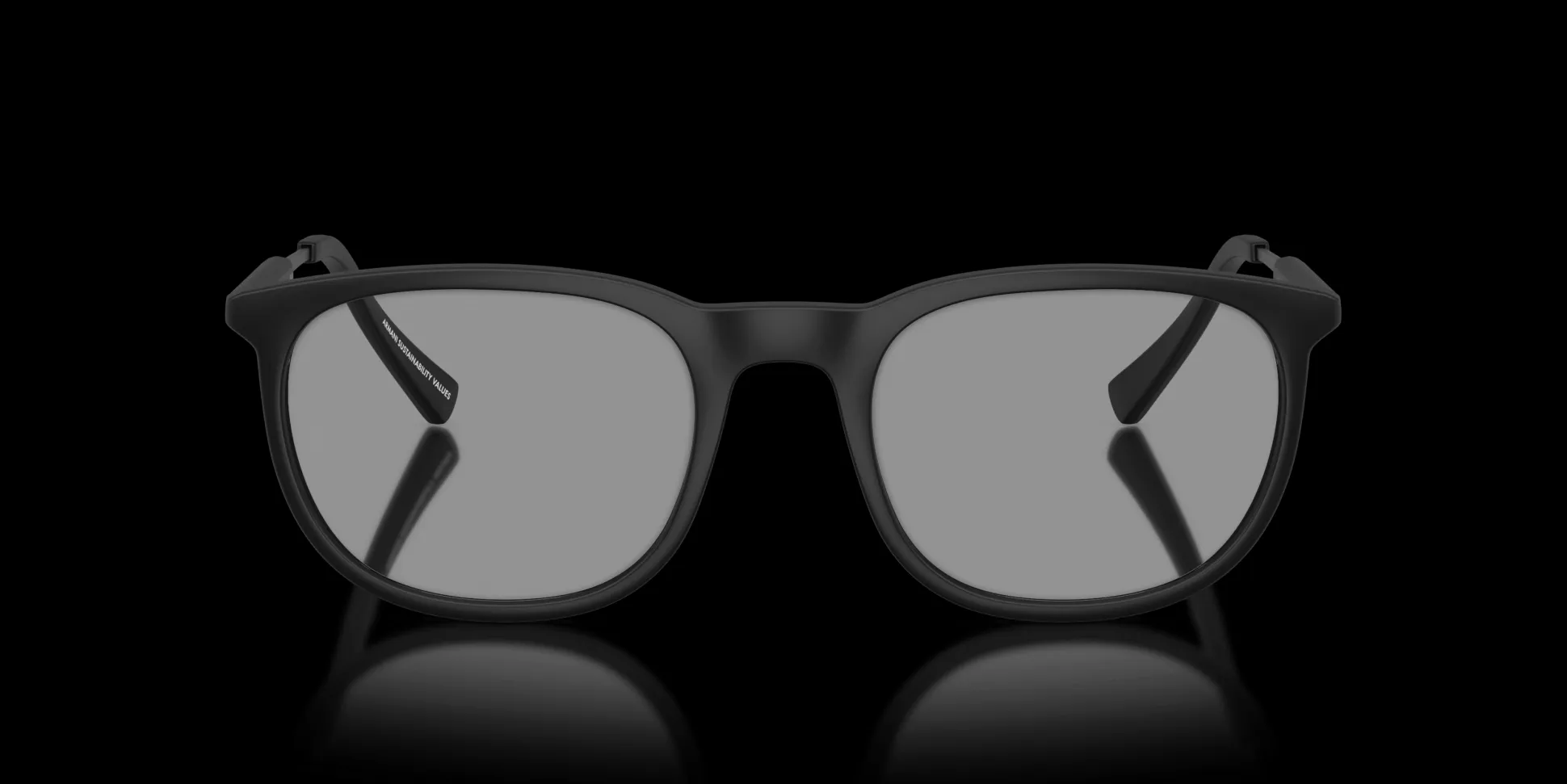 ARMANI EXCHANGE AX3127 8078