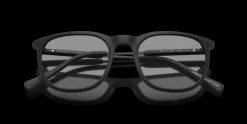 ARMANI EXCHANGE AX3127 8078