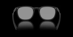ARMANI EXCHANGE AX3127 8078