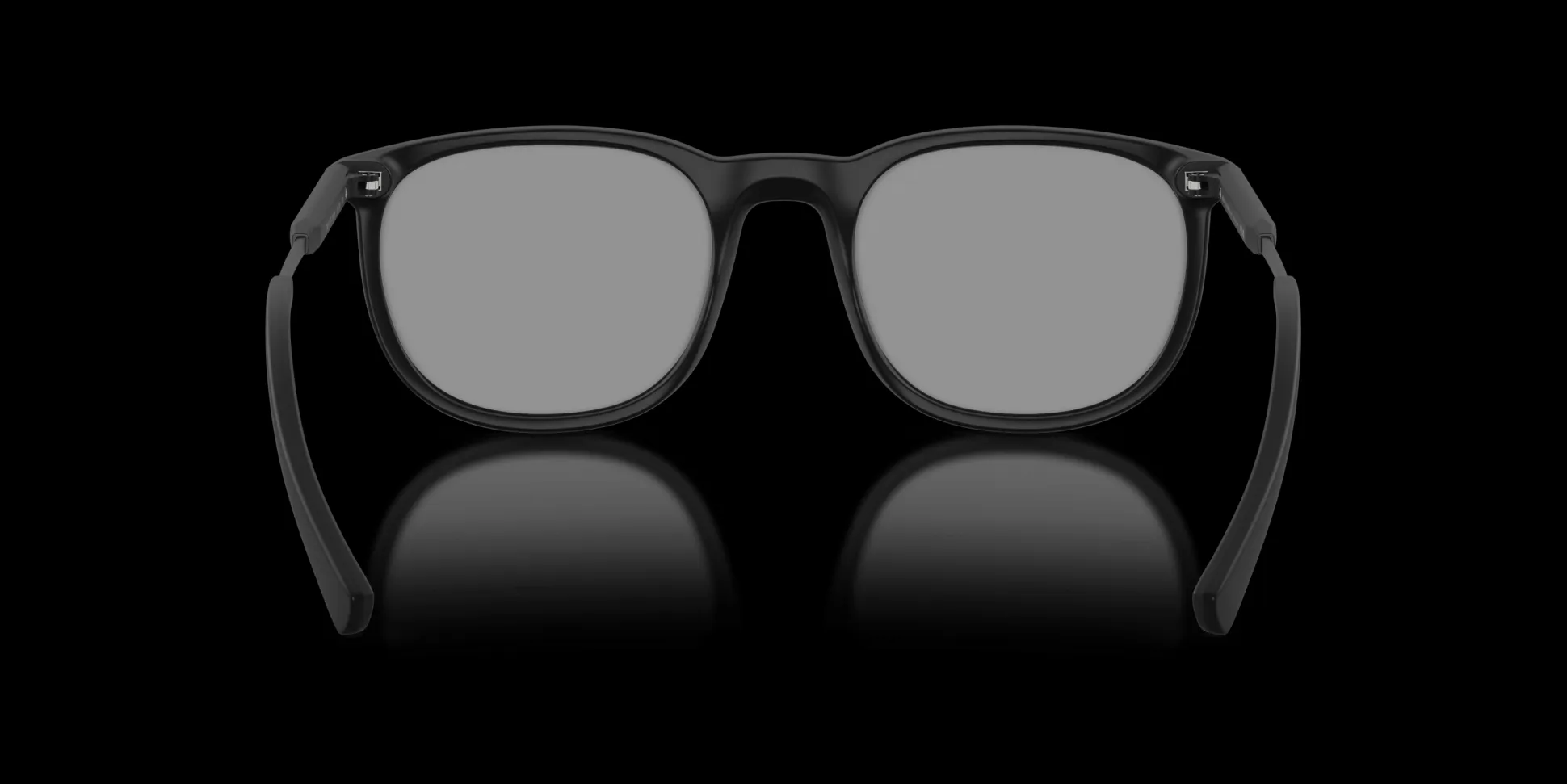 ARMANI EXCHANGE AX3127 8078