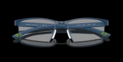 ARMANI EXCHANGE AX1070 6125