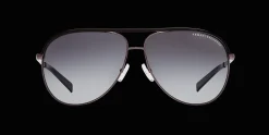 ARMANI EXCHANGE AX2002 6006