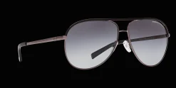 ARMANI EXCHANGE AX2002 6006