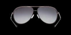 ARMANI EXCHANGE AX2002 6006