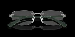 ARMANI EXCHANGE AX1064 6020