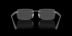 ARMANI EXCHANGE AX1064 6020