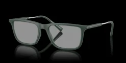 ARMANI EXCHANGE AX3126 8379