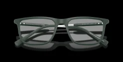 ARMANI EXCHANGE AX3126 8379