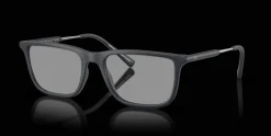 ARMANI EXCHANGE AX3126 8380