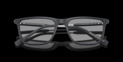 ARMANI EXCHANGE AX3126 8380