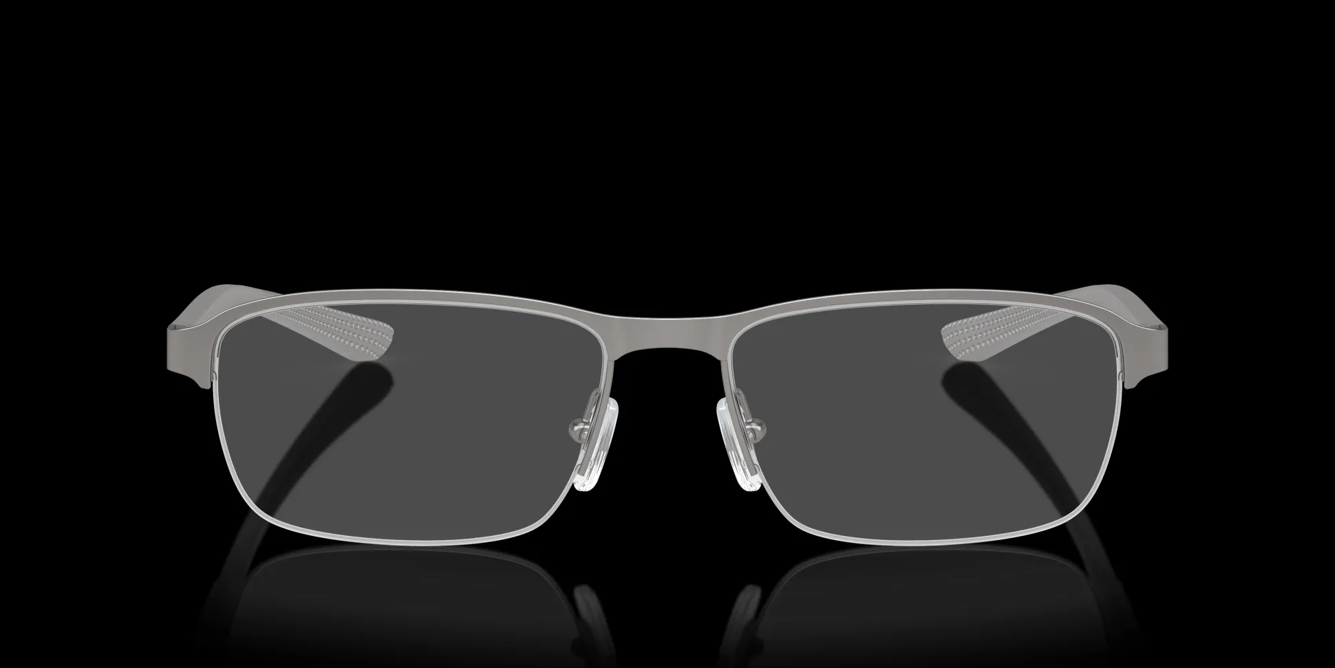 ARMANI EXCHANGE AX1061 6003