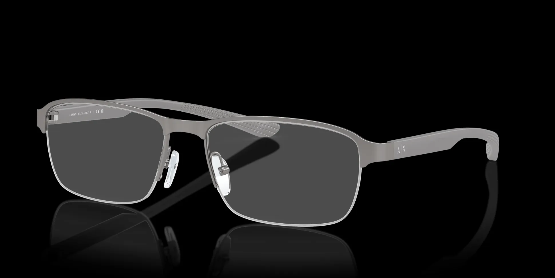 ARMANI EXCHANGE AX1061 6003