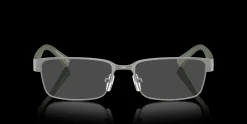 ARMANI EXCHANGE AX1017 6045