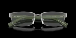 ARMANI EXCHANGE AX1017 6045