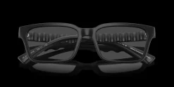 ARMANI EXCHANGE AX3116 8078