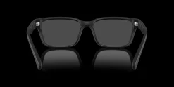 ARMANI EXCHANGE AX3116 8078