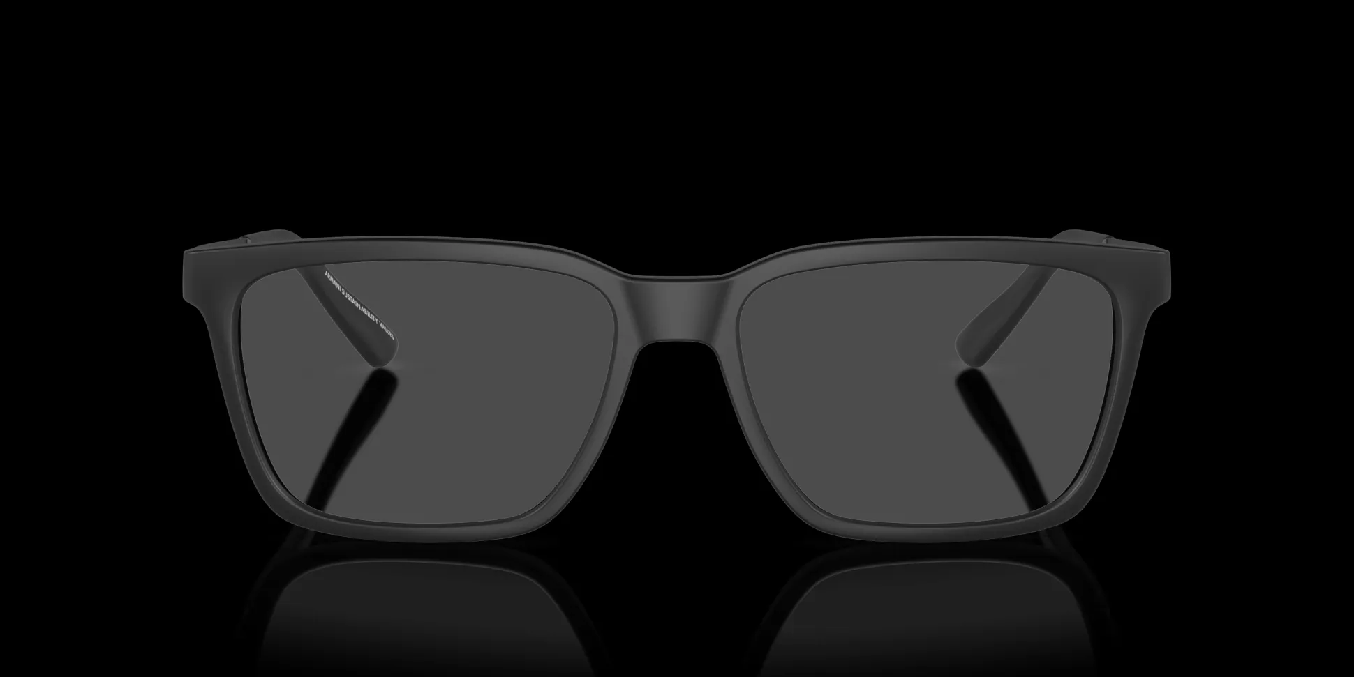 ARMANI EXCHANGE AX3103 8078