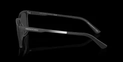 ARMANI EXCHANGE AX3103 8078