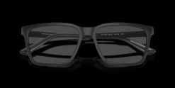 ARMANI EXCHANGE AX3103 8078