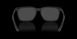 ARMANI EXCHANGE AX3103 8078