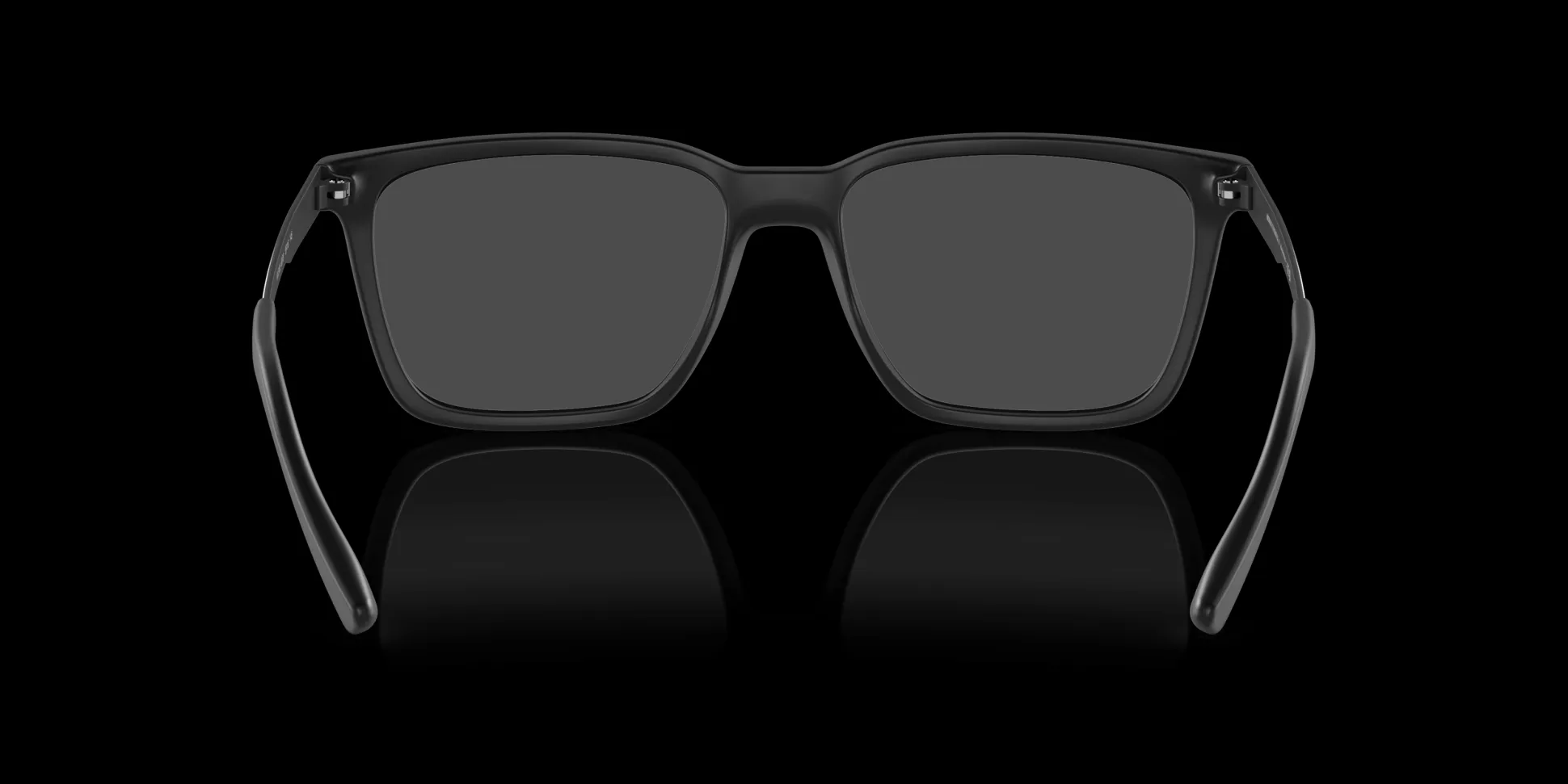 ARMANI EXCHANGE AX3103 8078
