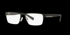 ARMANI EXCHANGE AX1018 6063