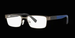ARMANI EXCHANGE AX1017 6084