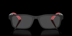 ARMANI EXCHANGE AX3106 8078