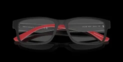 ARMANI EXCHANGE AX3106 8078
