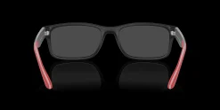 ARMANI EXCHANGE AX3106 8078