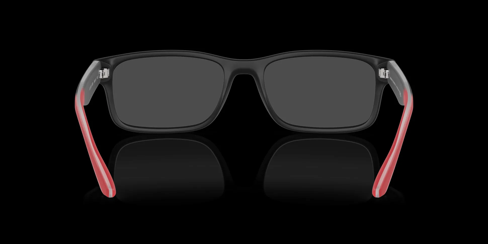 ARMANI EXCHANGE AX3106 8078
