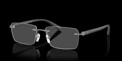 ARMANI EXCHANGE AX1064 6003