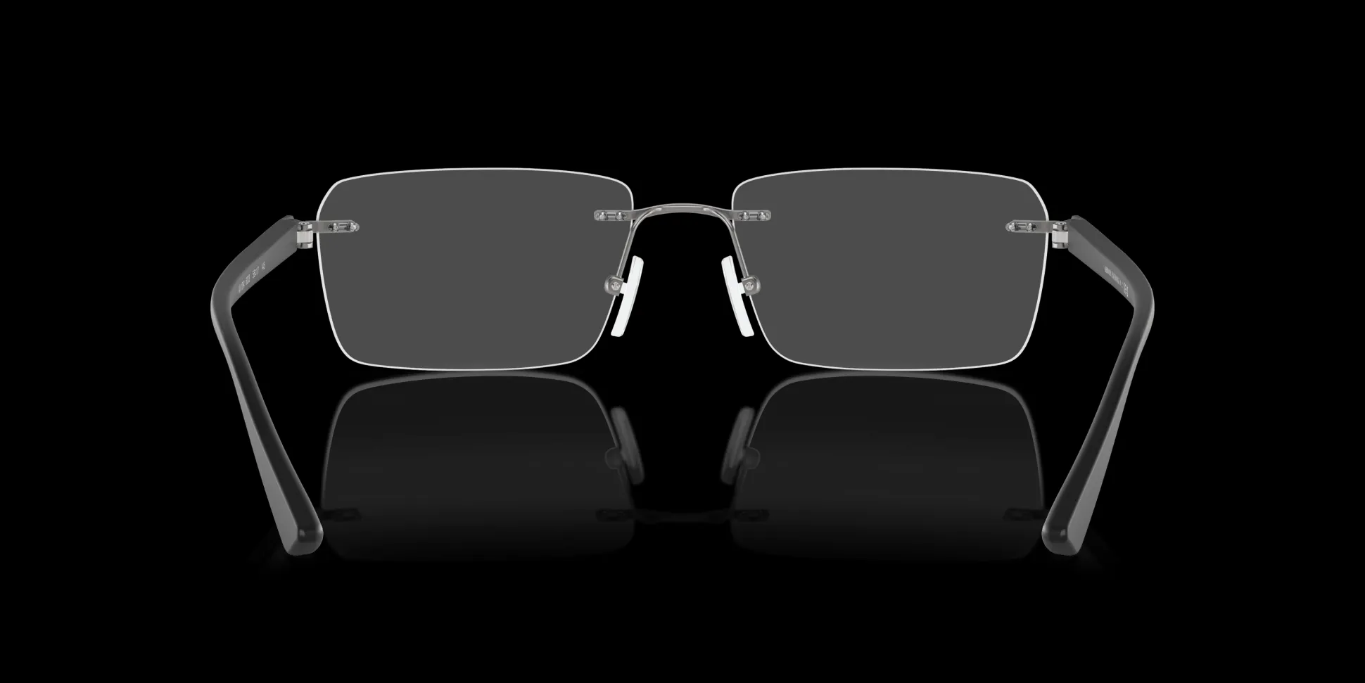 ARMANI EXCHANGE AX1064 6003