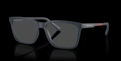 ARMANI EXCHANGE AX3103 8181