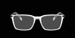 ARMANI EXCHANGE AX3077 8333