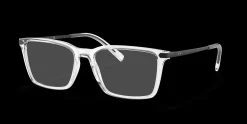ARMANI EXCHANGE AX3077 8333