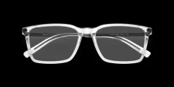ARMANI EXCHANGE AX3077 8333