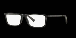 ARMANI EXCHANGE AX3027 8078