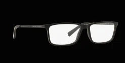 ARMANI EXCHANGE AX3027 8078
