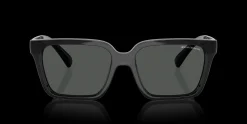 ARMANI EXCHANGE AX4147S 835687