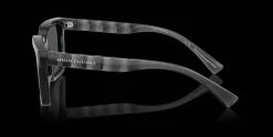 ARMANI EXCHANGE AX4147S 835687